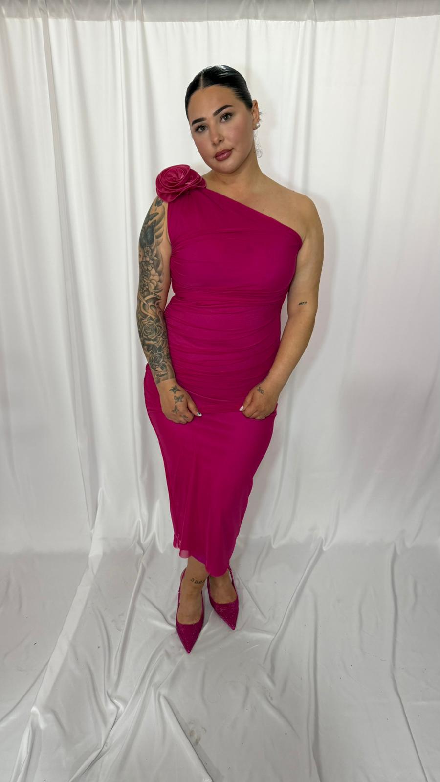 Colecție de Petrecere